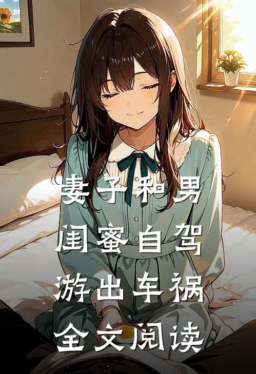 妻子和男闺蜜自驾游出车祸全文阅读