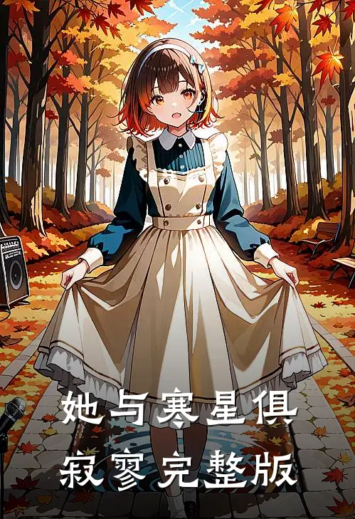 她与寒星俱寂寥完整版