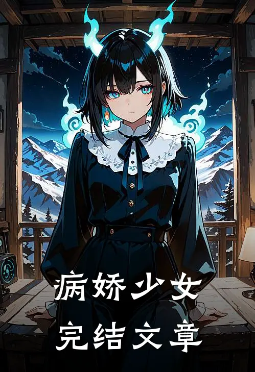 病娇少女完结文章
