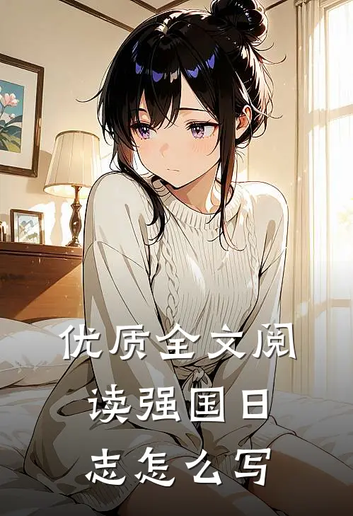 优质全文阅读强国日志怎么写