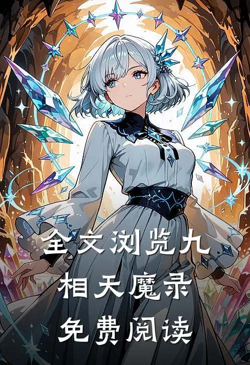 全文浏览九相天魔录免费阅读