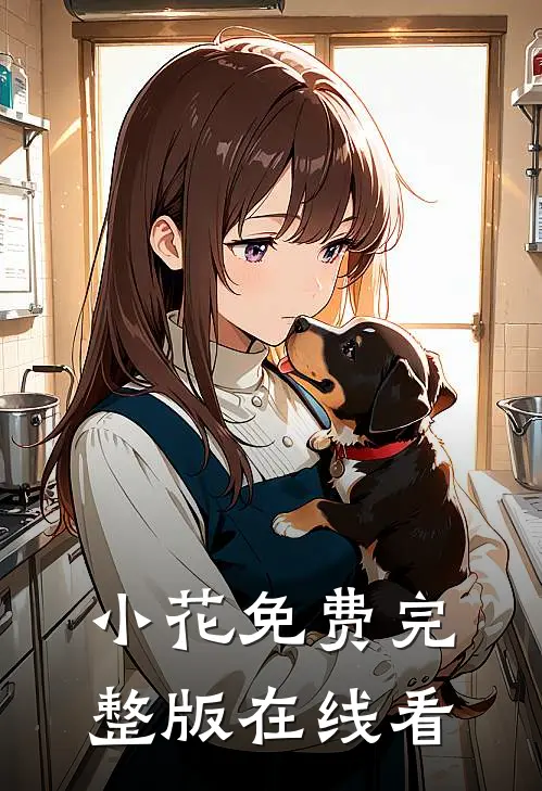 小花免费完整版在线看