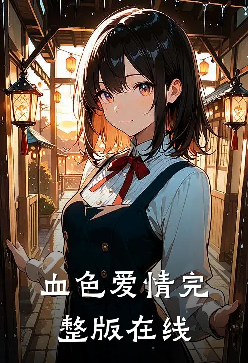 血色爱情完整版在线