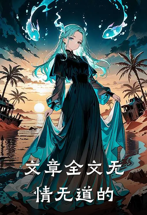 文章全文无情无道的
