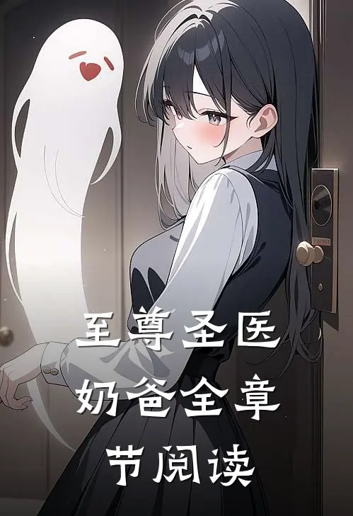至尊圣医奶爸全章节阅读