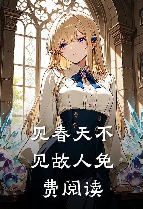 见春天不见故人免费阅读