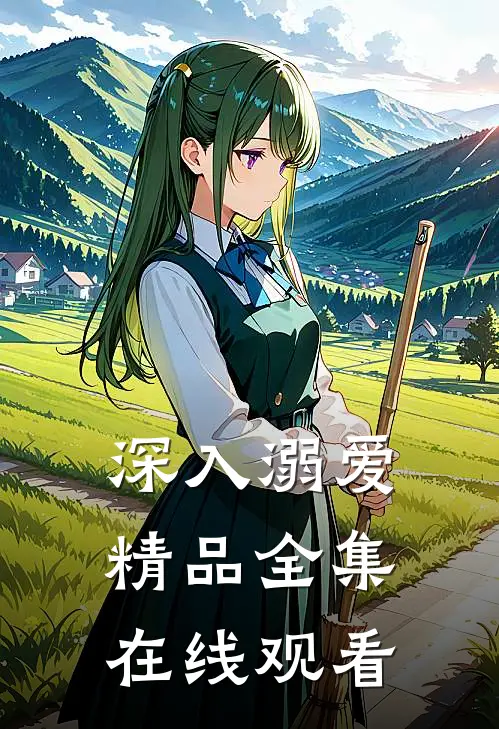 深入溺爱精品全集在线观看
