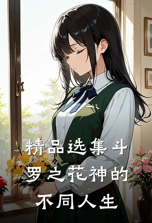 精品选集斗罗之花神的不同人生