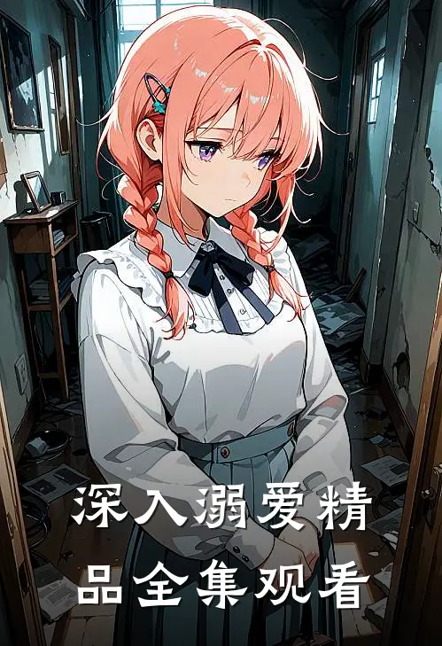深入溺爱精品全集观看
