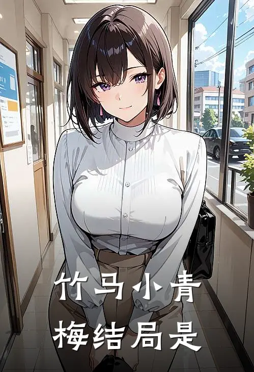 竹马小青梅结局是