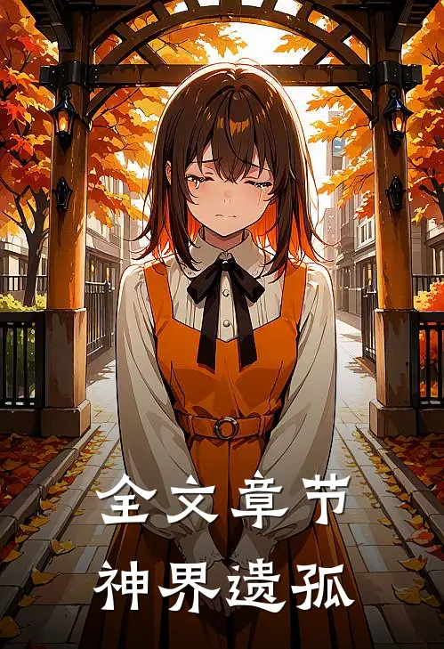 全文章节神界遗孤
