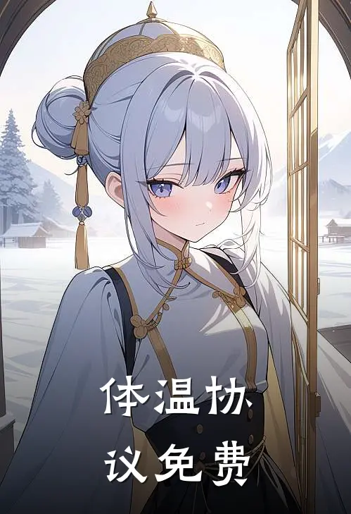 体温协议免费