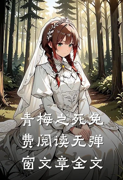 青梅之死免费阅读无弹窗文章全文