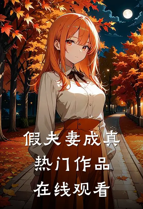 假夫妻成真热门作品在线观看