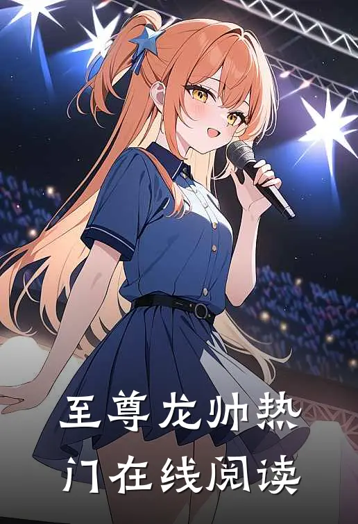 至尊龙帅热门在线阅读