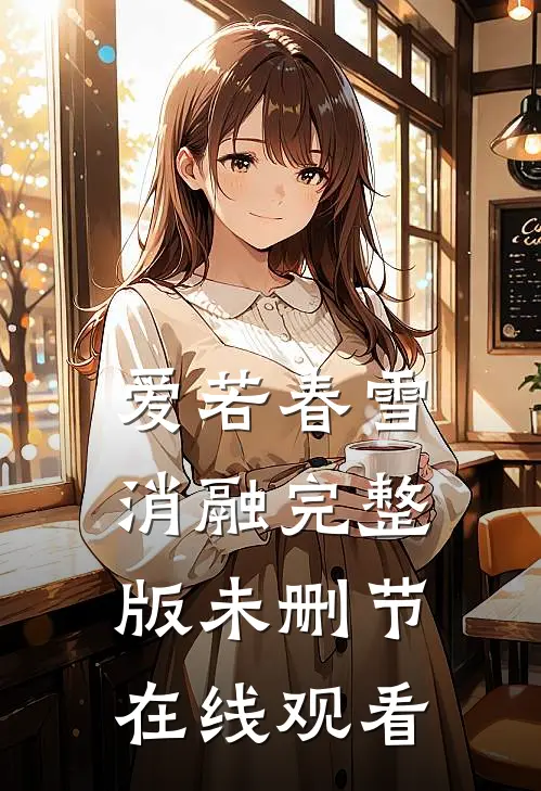 爱若春雪消融完整版未删节在线观看
