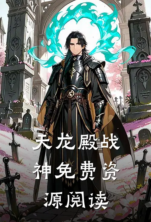 天龙殿战神免费资源阅读