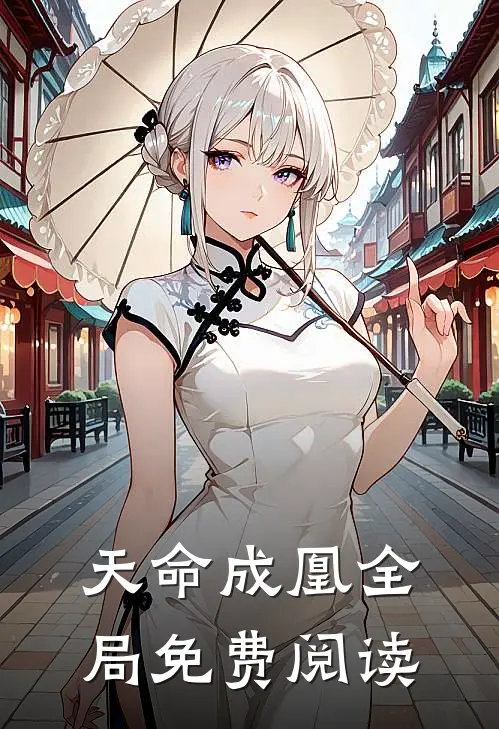 天命成凰全局免费阅读