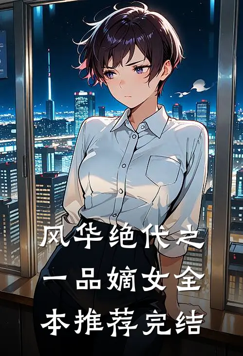 风华绝代之一品嫡女全本推荐完结