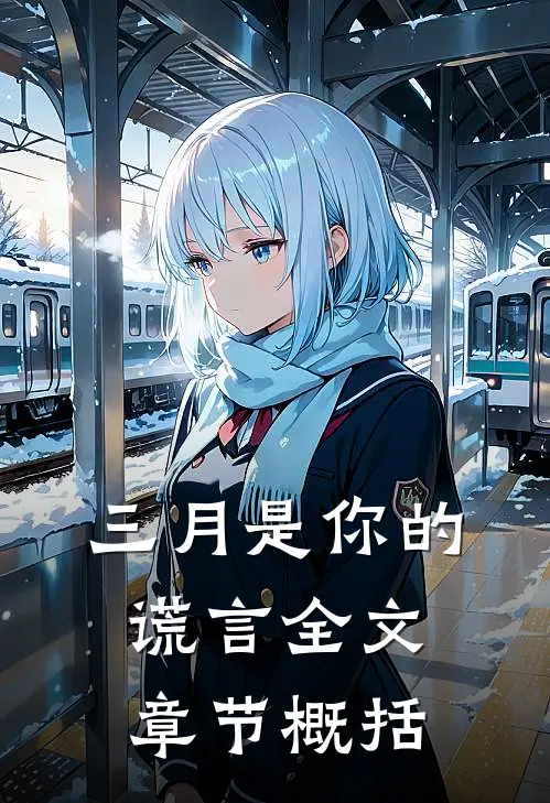 三月是你的谎言全文章节概括