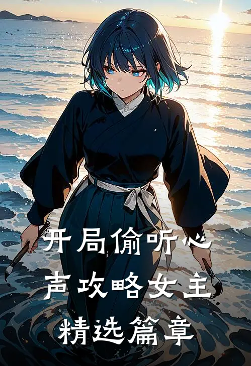 开局偷听心声攻略女主精选篇章