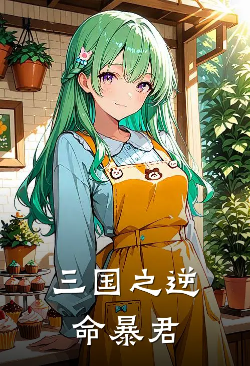 三国之逆命暴君