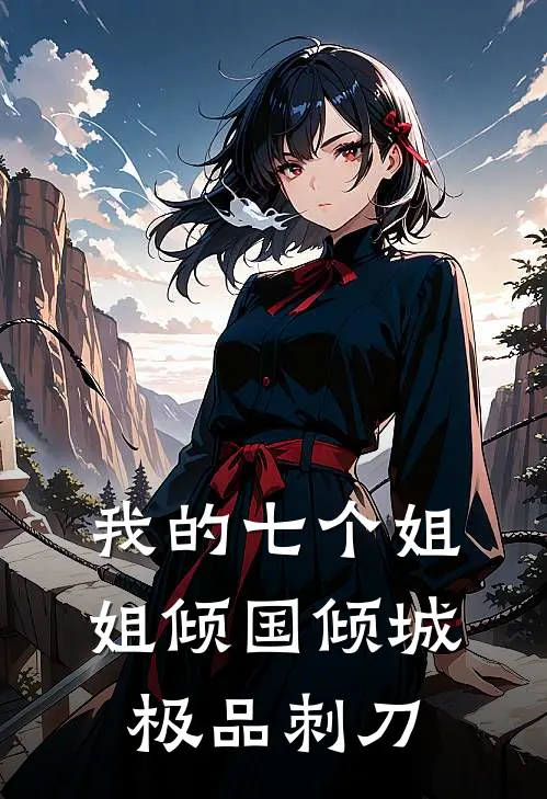 我的七个姐姐倾国倾城 极品刺刀