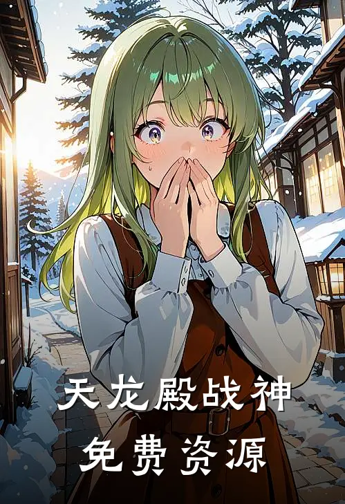 天龙殿战神免费资源