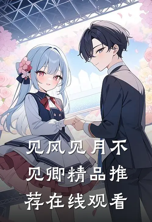 见风见月不见卿精品推荐在线观看