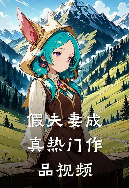 假夫妻成真热门作品视频