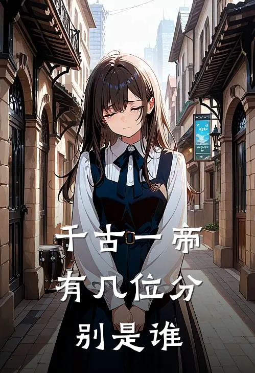千古一帝有几位分别是谁