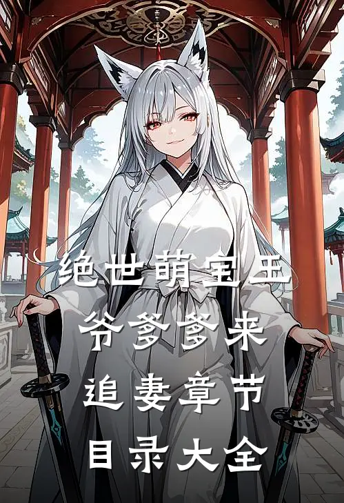 绝世萌宝王爷爹爹来追妻章节目录大全