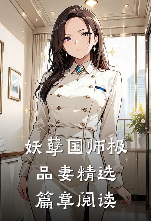 妖孽国师极品妻精选篇章阅读