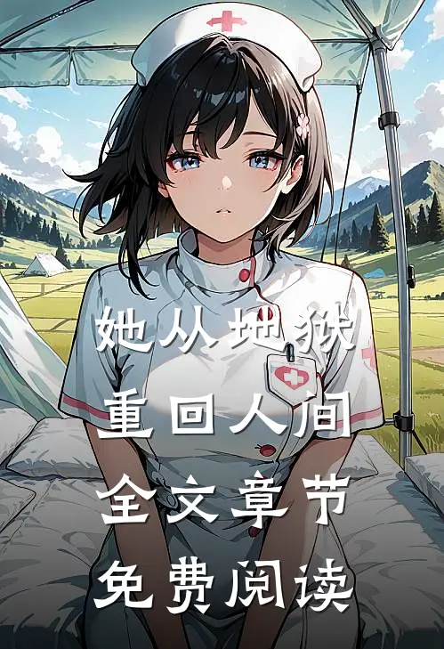 她从地狱重回人间全文章节免费阅读
