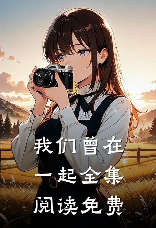 我们曾在一起全集阅读免费
