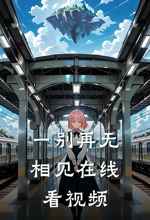 一别再无相见在线看视频
