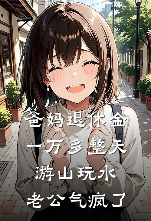 爸妈退休金一万多整天游山玩水，老公气疯了