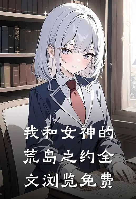 我和女神的荒岛之约全文浏览免费
