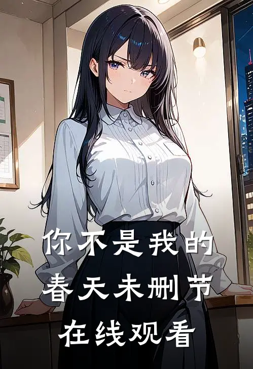 你不是我的春天未删节在线观看