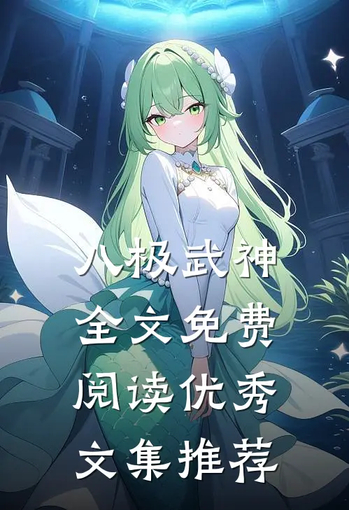 八极武神全文免费阅读优秀文集推荐