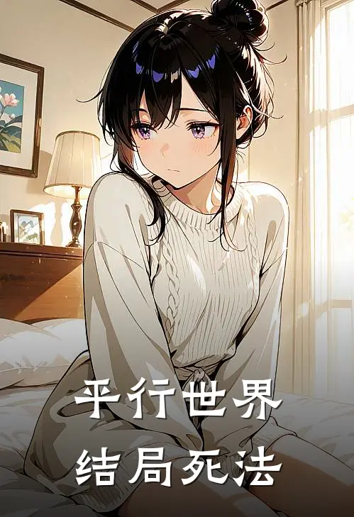 平行世界结局死法