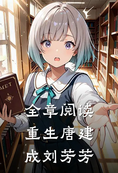 全章阅读重生唐建成刘芳芳