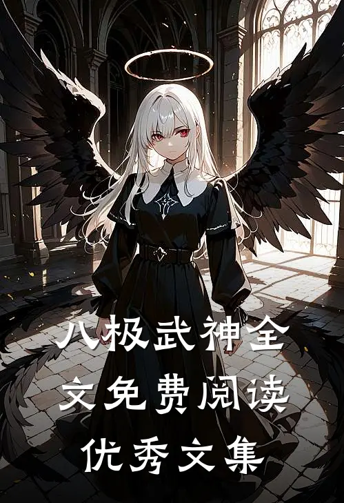 八极武神全文免费阅读优秀文集