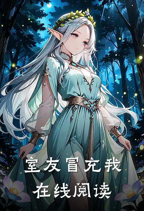 室友冒充我在线阅读