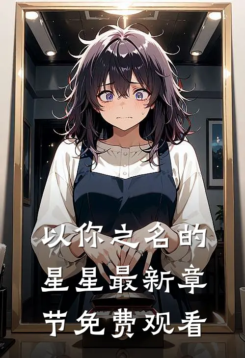 以你之名的星星最新章节免费观看
