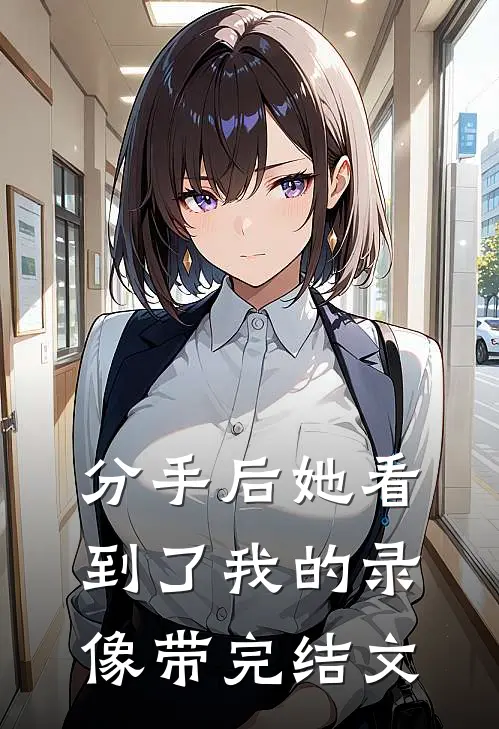 分手后她看到了我的录像带完结文