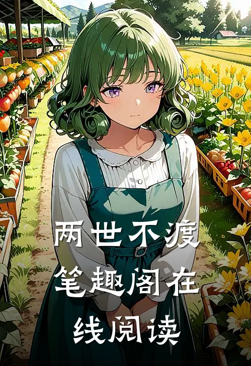 两世不渡笔趣阁在线阅读