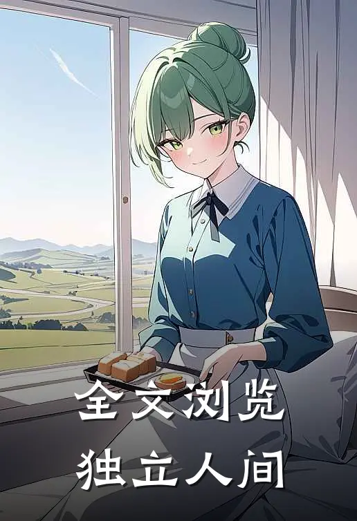 全文浏览独立人间