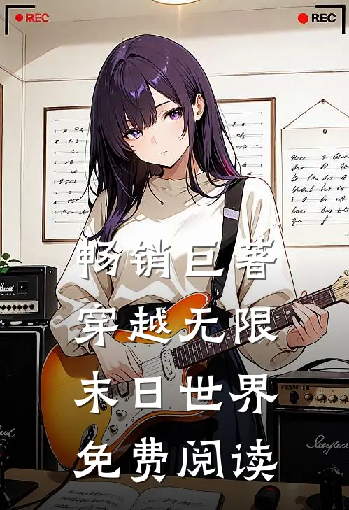 畅销巨著穿越无限末日世界免费阅读
