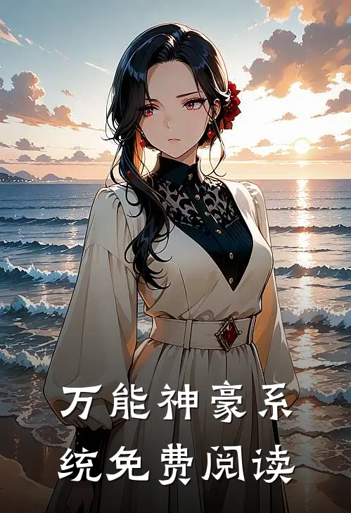 万能神豪系统免费阅读